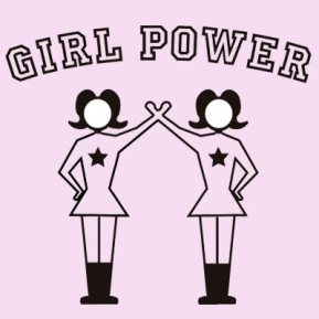 girl_power_meninas