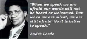 Audre-Lorde-Quotes-3